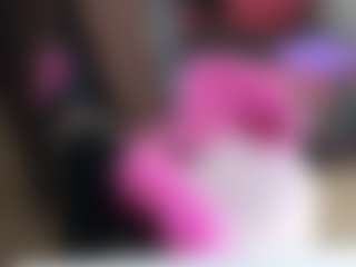 Show in cam erotica live di roxalanastar