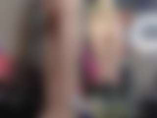 Live cam show with roxalanastar - Blonde Hair on CamSodaAdn