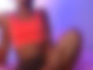 SkylaMartinez's Live Sex Cam Show
