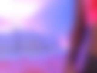 SkylaMartinez's Live Sex Cam Show