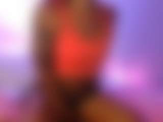 SkylaMartinez's Live Sex Cam Show