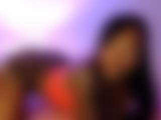 SkylaMartinez's Live Sex Cam Show