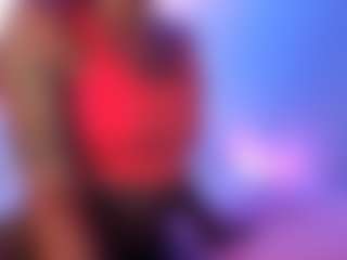SkylaMartinez's Live Sex Cam Show