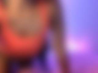 Live cam show with SkylaMartinez - Wet on Camsoda