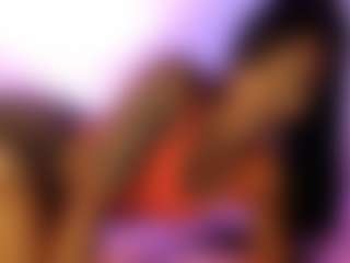 SkylaMartinez's Live Sex Cam Show