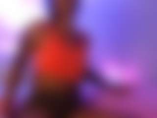 SkylaMartinez's Live Sex Cam Show