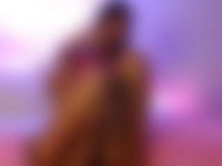 SkylaMartinez's Live Sex Cam Show