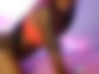 SkylaMartinez's Live Sex Cam Show