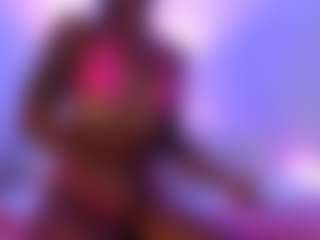 SkylaMartinez's Live Sex Cam Show