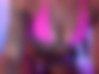 SkylaMartinez's Live Sex Cam Show