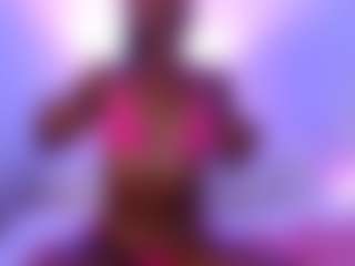SkylaMartinez's Live Sex Cam Show