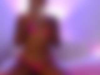 SkylaMartinez's Live Sex Cam Show