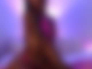 SkylaMartinez's Live Sex Cam Show