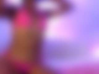 SkylaMartinez's Live Sex Cam Show