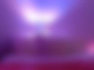 SkylaMartinez's Live Sex Cam Show