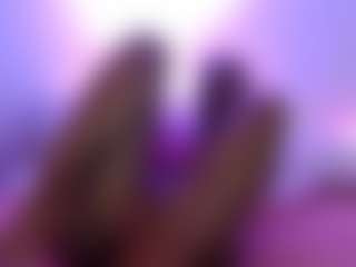 SkylaMartinez's Live Sex Cam Show