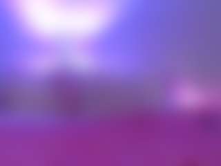 SkylaMartinez's Live Sex Cam Show
