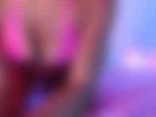 SkylaMartinez's Live Sex Cam Show