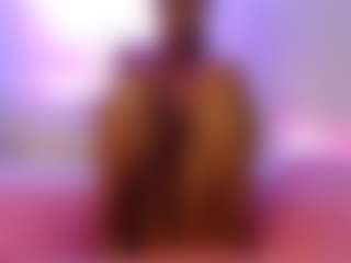 SkylaMartinez's Live Sex Cam Show