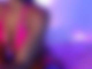 SkylaMartinez's Live Sex Cam Show