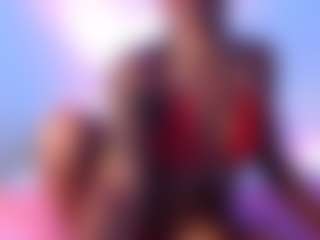 SkylaMartinez's Live Sex Cam Show