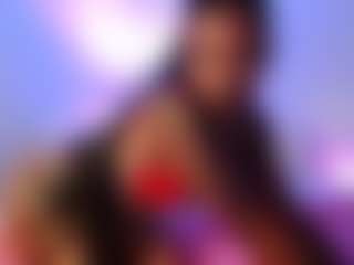 SkylaMartinez's Live Sex Cam Show