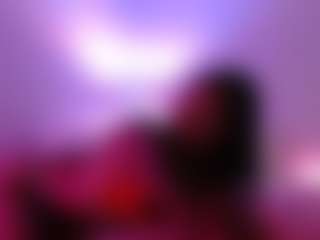 SkylaMartinez's Live Sex Cam Show