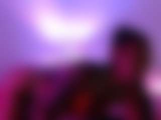 SkylaMartinez's Live Sex Cam Show