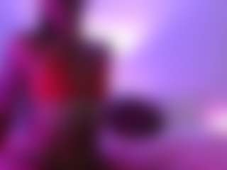 SkylaMartinez's Live Sex Cam Show