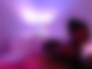 SkylaMartinez's Live Sex Cam Show