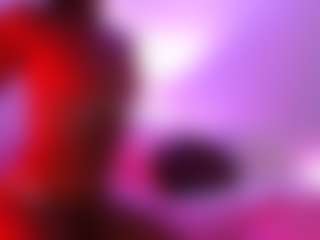 SkylaMartinez's Live Sex Cam Show