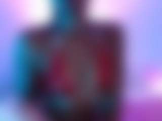 SkylaMartinez's Live Sex Cam Show