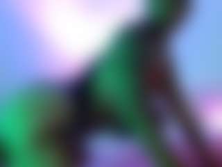 SkylaMartinez's Live Sex Cam Show