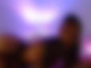 SkylaMartinez's Live Sex Cam Show
