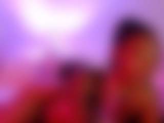 SkylaMartinez's Live Sex Cam Show