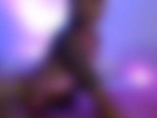 SkylaMartinez's Live Sex Cam Show