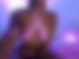 SkylaMartinez's Live Sex Cam Show