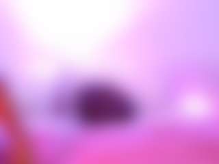 SkylaMartinez's Live Sex Cam Show