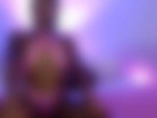 SkylaMartinez's Live Sex Cam Show