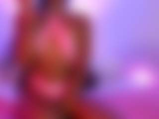 SkylaMartinez's Live Sex Cam Show