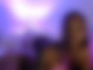 SkylaMartinez's Live Sex Cam Show