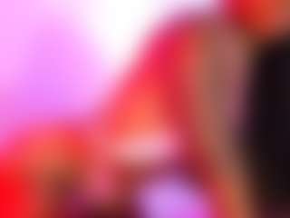 SkylaMartinez's Live Sex Cam Show