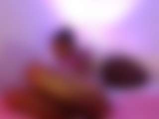 SkylaMartinez's Live Sex Cam Show