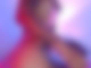 SkylaMartinez's Live Sex Cam Show