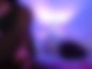 Live cam show with SkylaMartinez - Black BBW on madthumbs
