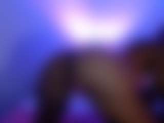 SkylaMartinez's Live Sex Cam Show