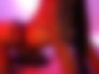 SkylaMartinez's Live Sex Cam Show