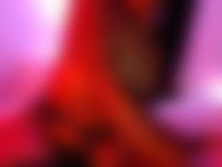 SkylaMartinez's Live Sex Cam Show