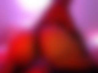 SkylaMartinez's Live Sex Cam Show
