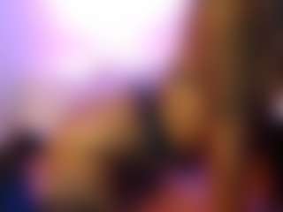 SkylaMartinez's Live Sex Cam Show